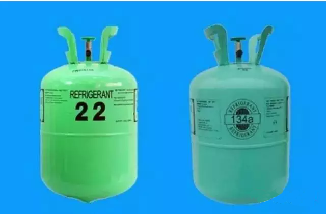 refrigeration compressor,compressor,Mitsubishi Compressor,Bristol Compressor,HITACHI Compressor,Danfoss compressor to solve the problem